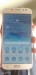 Samsung Galaxy j7 pro